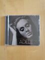 Adele 21, 1 CD Adele