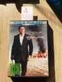 James Bond 007: EIN QUANTUM TROST (Daniel Craig) Blu-ray Disc + DVD NEU+OVP