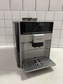 Kaffeevollautomat SIEMENS EQ.6  Series 300 Funktionsfähig