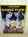 DANCE FLICK - ITA - ENG - DVD