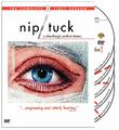 Nip/Tuck: Season 1 Collector's Edition N&S NEUF BOX DVD REGION 1