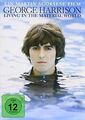 George Harrison - Living in the Material World [2 DVDs] v... | DVD | Zustand gut