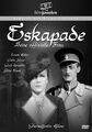 Eskapade (1936) - Geheimagentin Helene - mit Renate Müller - Filmjuwelen DVD