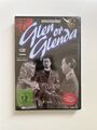 Glen Or Glenda von Edward D. Wood Jr. | DVD | Zustand Neu & OVP
