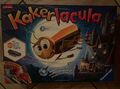 Ravensburger 22300 Kakerlacula Kinderspiel elektronischer Kakerlak,TOP!