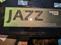 Jazz Swing Time 100 CD - Box