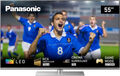 Panasonic TX-55LXX979 - 55" 139cm 4K UHD HDR LED Smart TV Fernseher - LXX 979