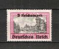 Deutsches Reich: Mi. Nr. 729, postfrisch **