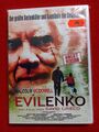 Evilenko (2004) DVD Malcolm McDowell UNCUT Citizen X Remake