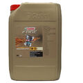 Castrol Edge Fluid Titanium 5W-30 LL 20 Liter