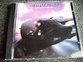 Deep Purple-The very best of CD-Deepest Purple-Holland-Rock