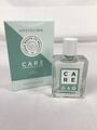 CARE Clean Silk Eau de Parfum 50 ml Neu Vegan