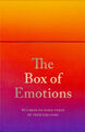 The Box of Emotions|Laurence King Verlag GmbH