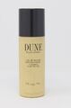 Christian Dior Dune Pour Homme Shaving Gel 150ml