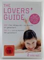 The Lovers' Guide DVD 2 Disc-Set (Höhepunkt, so kommt er / sie garantiert)