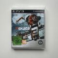 Skate 3 | Sony Playstation 3 | EA, 2010 | Skating-Klassiker für die PS3