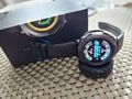 Samsung Gear Sport SM-R600 Smart Watch