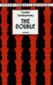 The Double | Fyodor Dostoyevsky | Englisch | Taschenbuch | 1997 | DOVER PUBN INC