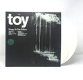 Spielzeug | Happy In The Hollow | Schneewittchen Vinyl LP + Secret 7" | Nur 200 | Neu 