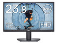 Dell SE2422HX Monitor 23.8" FHD 1920x1080 VGA HDMI FreeSync 75Hz 5ms NEU OVP