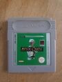 Mystic Quest | Game Boy Spiel Modul | Nintendo Gameboy | Gut