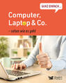 Ganz einfach...Computer, Laptop & Co.