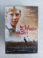 DVD, Das Wunder von Bern