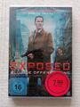 Exposed - Blutige Offenbarung, DVD, NEU und OVP 