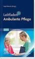 Leitfaden Ambulante Pflege | Buch | 9783437270642