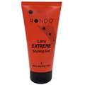Rondo Lava Extreme Styling Gel 5 Ultra Starker Halt 1x 175ml