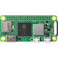 Raspberry Pi Zero Raspberry Pi Zero Single-Board-Computer EinplatinencomputeR