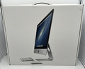 Apple iMac 21,5" Zoll  14,1 A1418 AIO PC Intel i5 2,7GHz 16GB 250SSD Refurbished