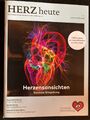 Herz heute - Nr.4 - 2022 - Die Zeitschrift der Deutschen Herzstiftung - Kardiale
