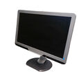 Monitor Display Screen Philips Brilliance 235PQ2 IPS DP LCD Pivot B-WARE