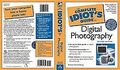 THE COMPLETE IDIOT S GUIDE TO DIGITAL PHOTOGRAPHY | Buch | Zustand gut