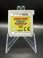 Nintendo 3DS Donkey Kong Country Returns 3D ohne OVP nur Modul