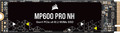 8TB  Corsair MP600 PRO NH - 8000 GB - SSD M.2  NVME - 7000 MB/s Gen4 - 8 TB