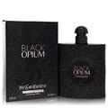 Black Opium Extreme Yves Saint Laurent EdP 3 oz / e 90 ml