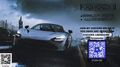 Forza Horizon 5 999m Credits + 999m Auto Mastery Points + alle Autos (XBOX + DAMPF)