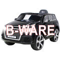 B-Ware Kinder Elektroauto AUDI Q7 4M Highdoor SUV Kinderauto Elektrofahrzeug