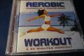 Aerobic Workout - Warming-up & cooling down  [CD]