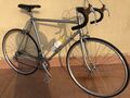 Kettler Alu Rad 80 Alpha Shimano Arabesque 600 bici bike vintage eroica da Corsa