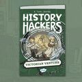 Twinkl History Hackers viktorianisches Abenteuer (Taschenbuch, 2023)