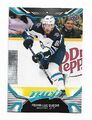 NHL Playercard - 22-23 MVP base - Pierre-Luc Dubois - Winnipeg Jets #156