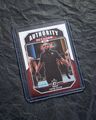 2023 PANINI - DONRUSS OPTIC UFC - AUTHORITY OF THE OCTAGON - HERB DEAN