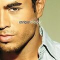 Escape von Enrique Iglesias | CD | Zustand gut