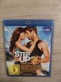 Step Up 3 - Make your move [3D Blu-ray]