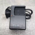 MH-63 Battery Charger For NIKON Coolpix EN-EL10 S60 S500 S3000 S5100 S230 S570