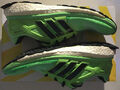 Adidas Energy Boost 2.0 ATR 11, 10 1/2, 45 1/3, 29.0, 28.0 | *Neuwertig!