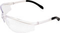 Schutzbrille Sicherheitsbrille Arbeitsschutzbrille Labor Sport Sonnenbrille